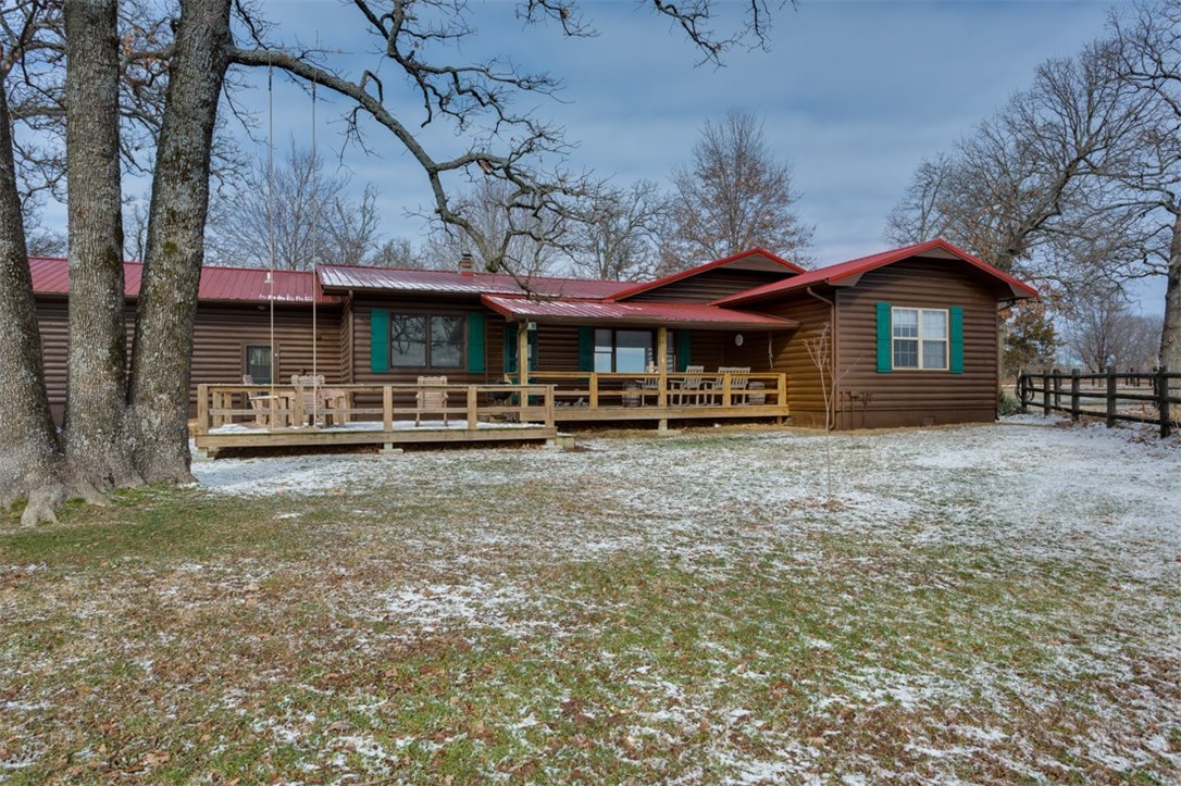 23-21-30-Rural - Residential