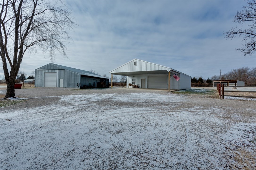 23-21-30-Rural - Residential