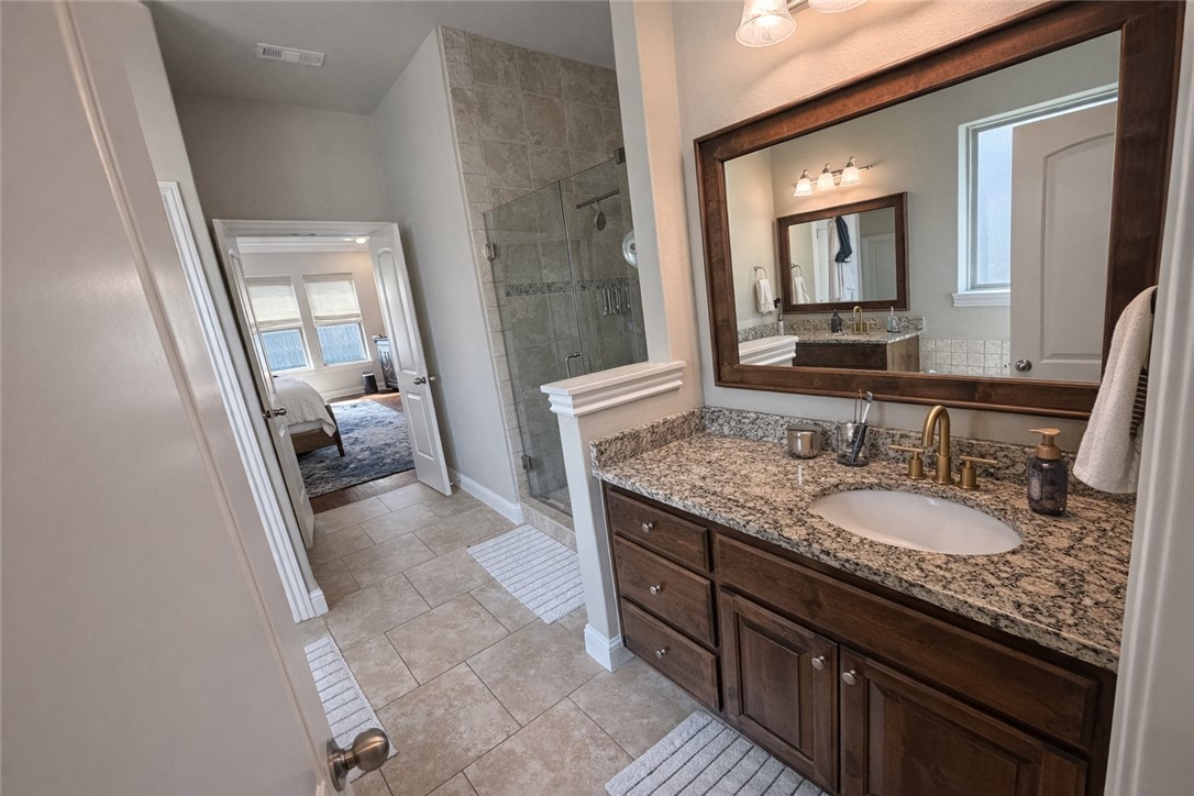 Belclaire Estates Sub - Residential