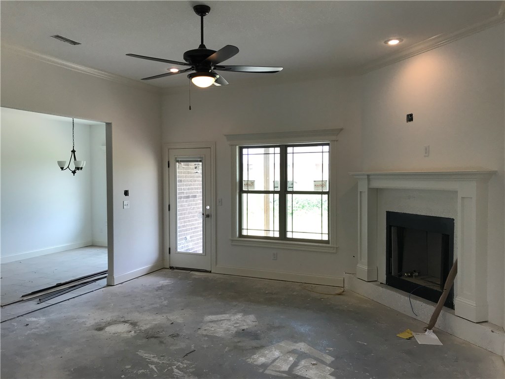 Edgar Estates - Residential