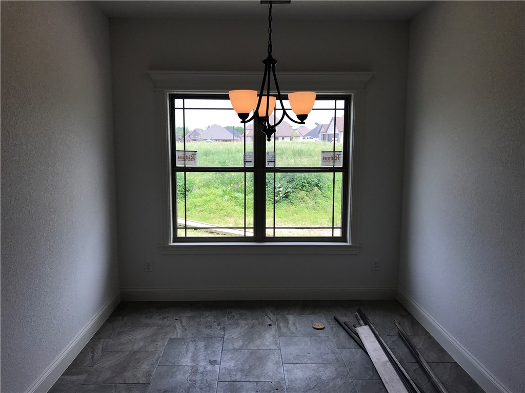 Edgar Estates - Residential