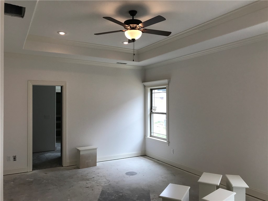 Edgar Estates - Residential