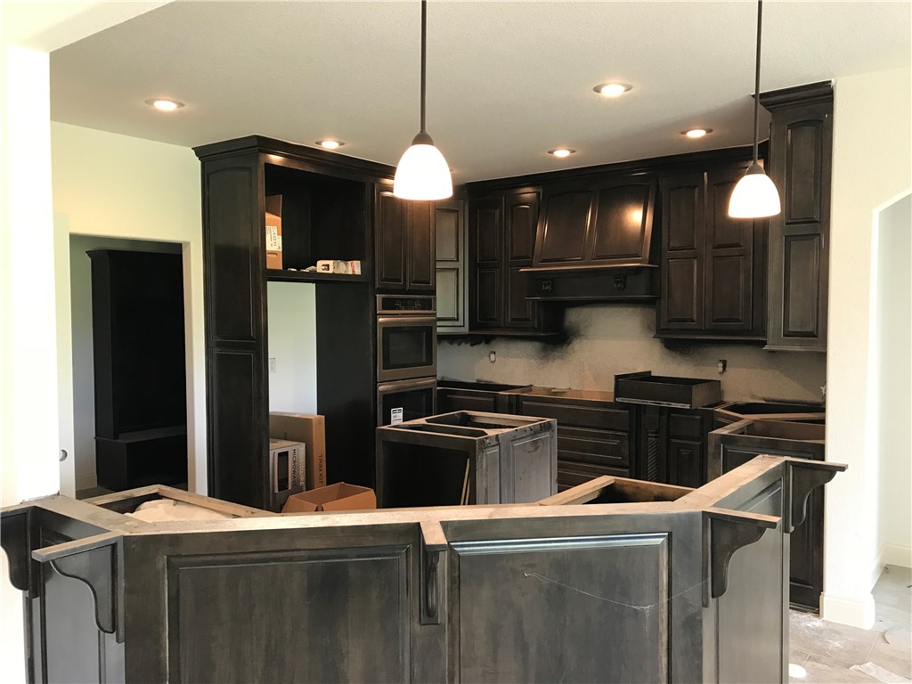Edgar Estates - Residential