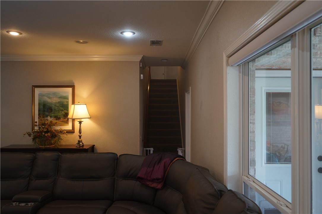 Brookside Estates Ph Iii - Residential