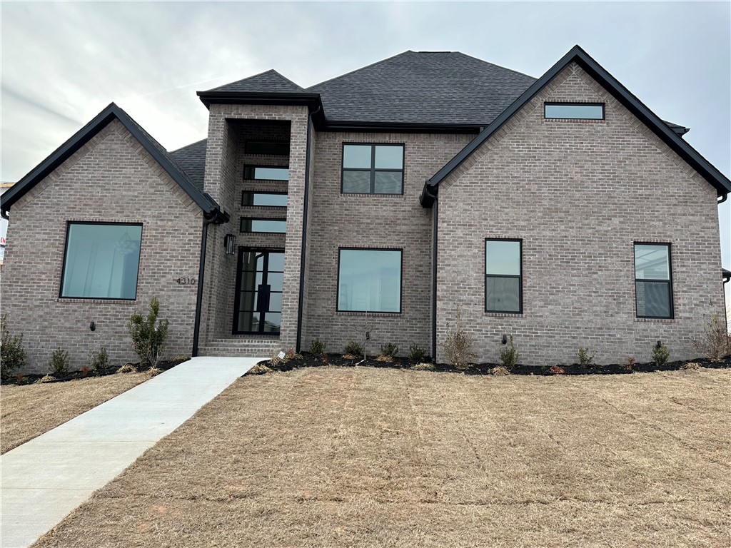 Shadow Valley Ph 10 Rogers - Residential