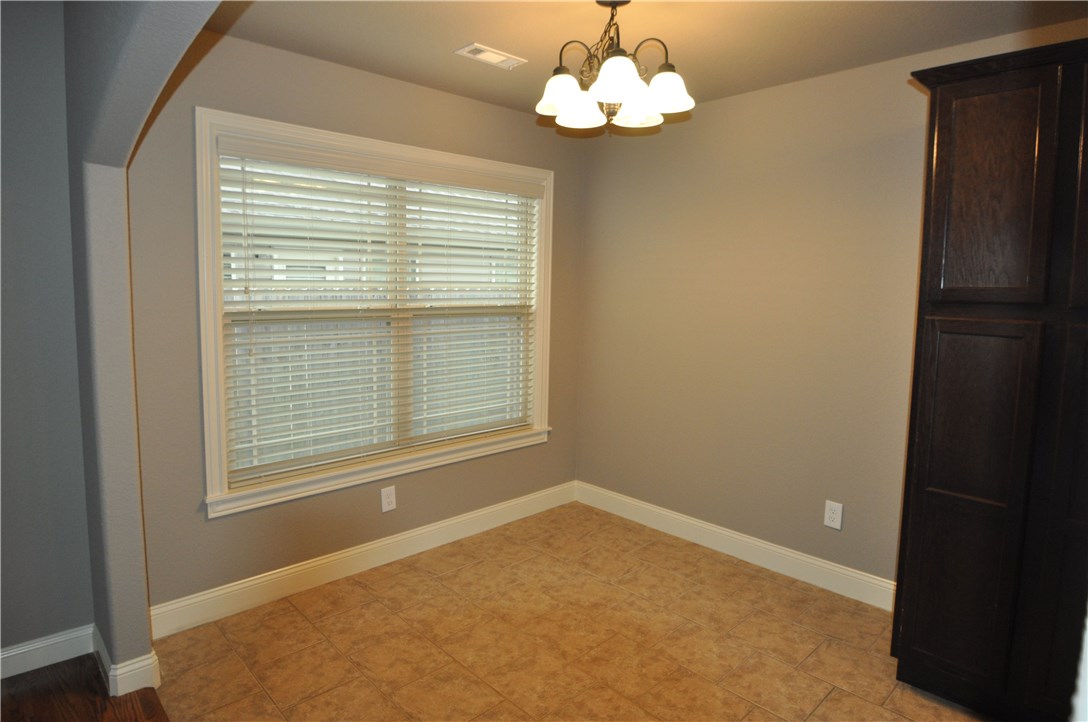Brentwood Rogers - Residential