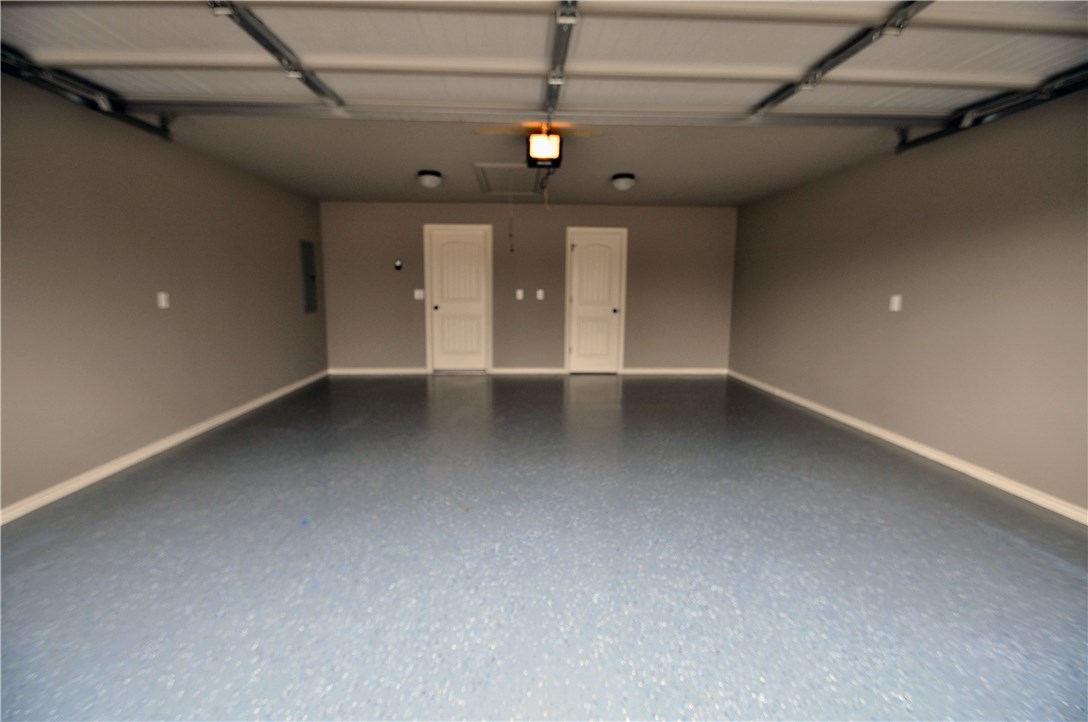 Brentwood Rogers - Residential