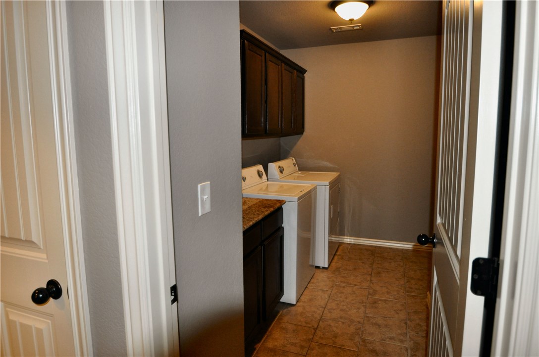 Brentwood Rogers - Residential