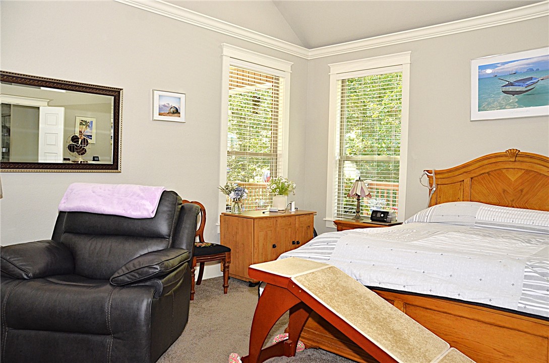 Radnor Sub Bvv - Residential