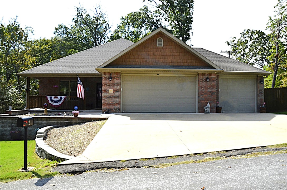 Radnor Sub Bvv - Residential
