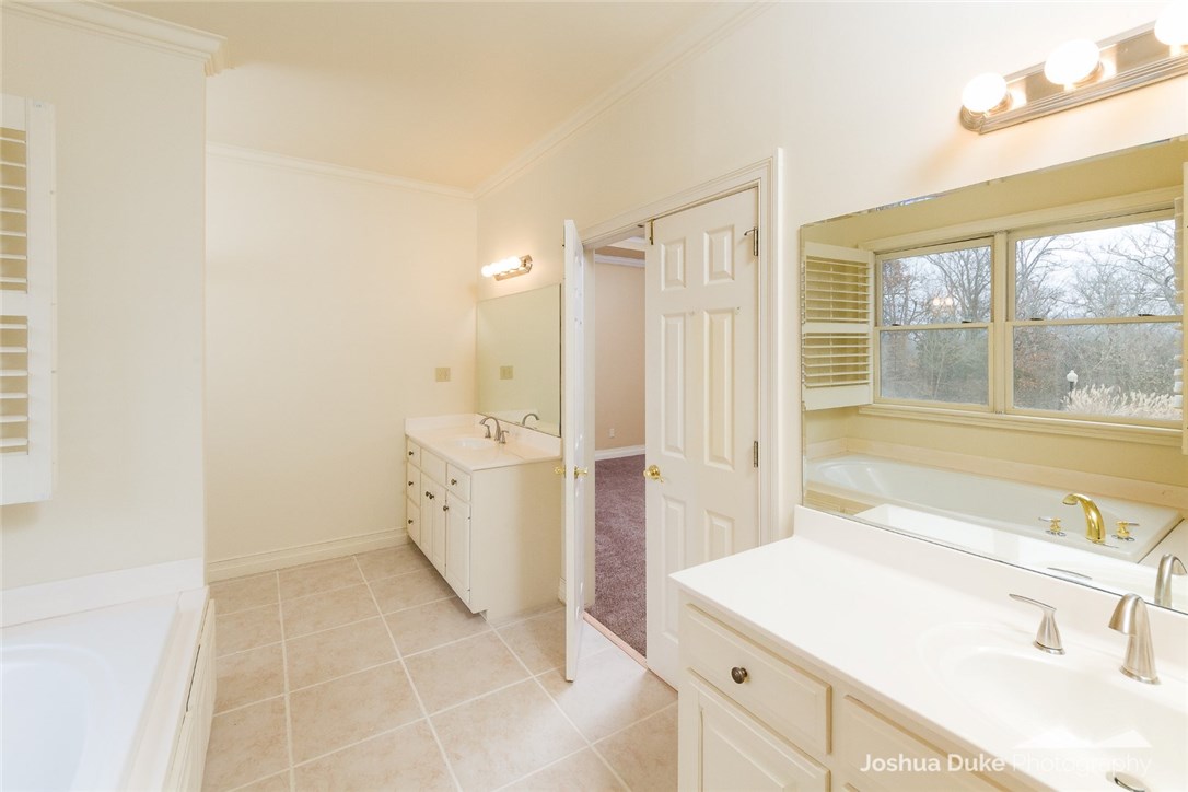 Fox Run Add Replat - Residential