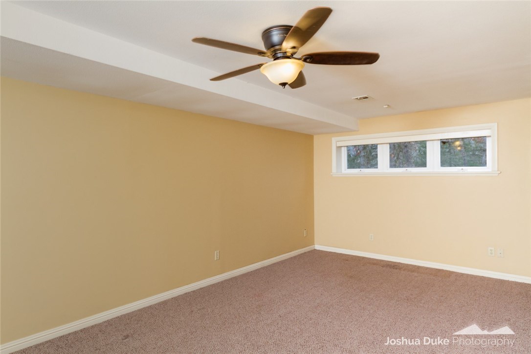 Fox Run Add Replat - Residential