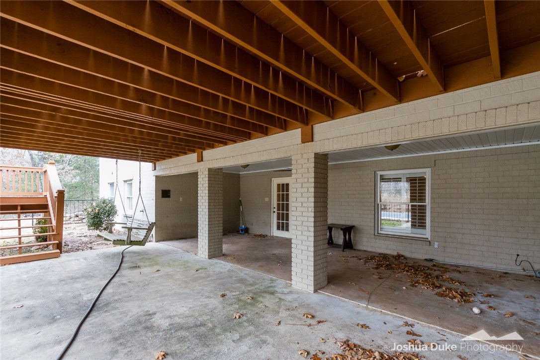 Fox Run Add Replat - Residential