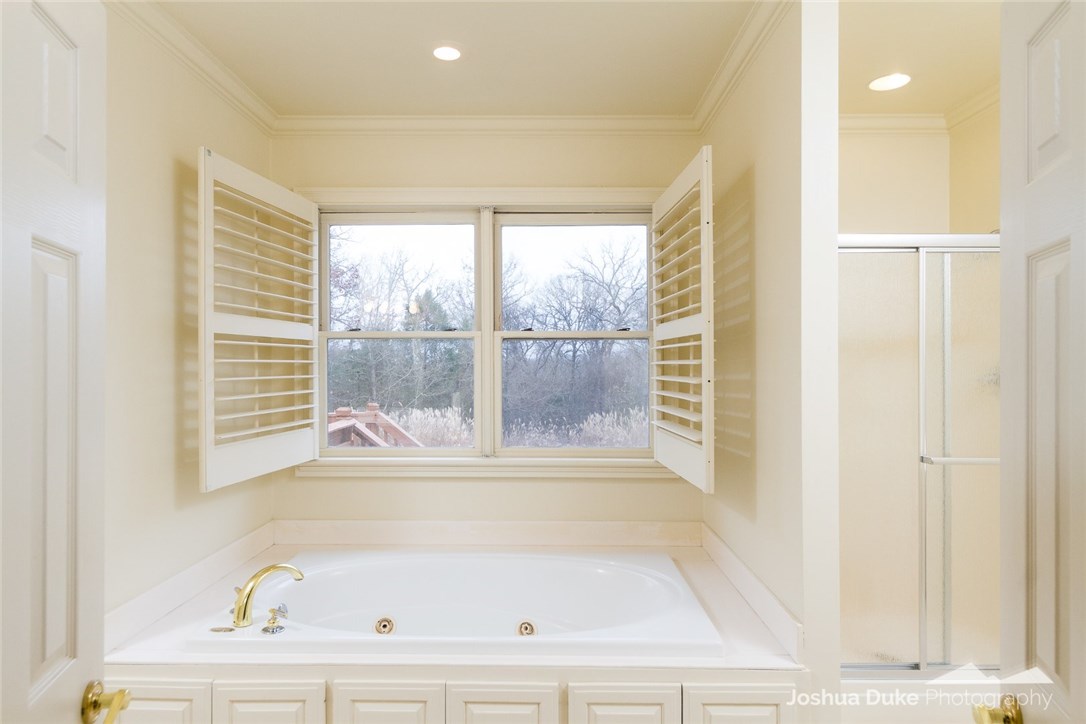 Fox Run Add Replat - Residential