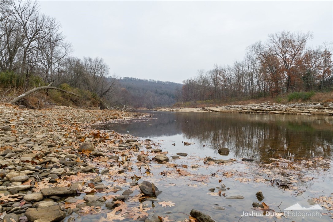 Fox Run Add Replat - Residential