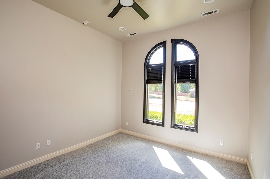 Glenbrook Sub Bentonville - Residential Lease