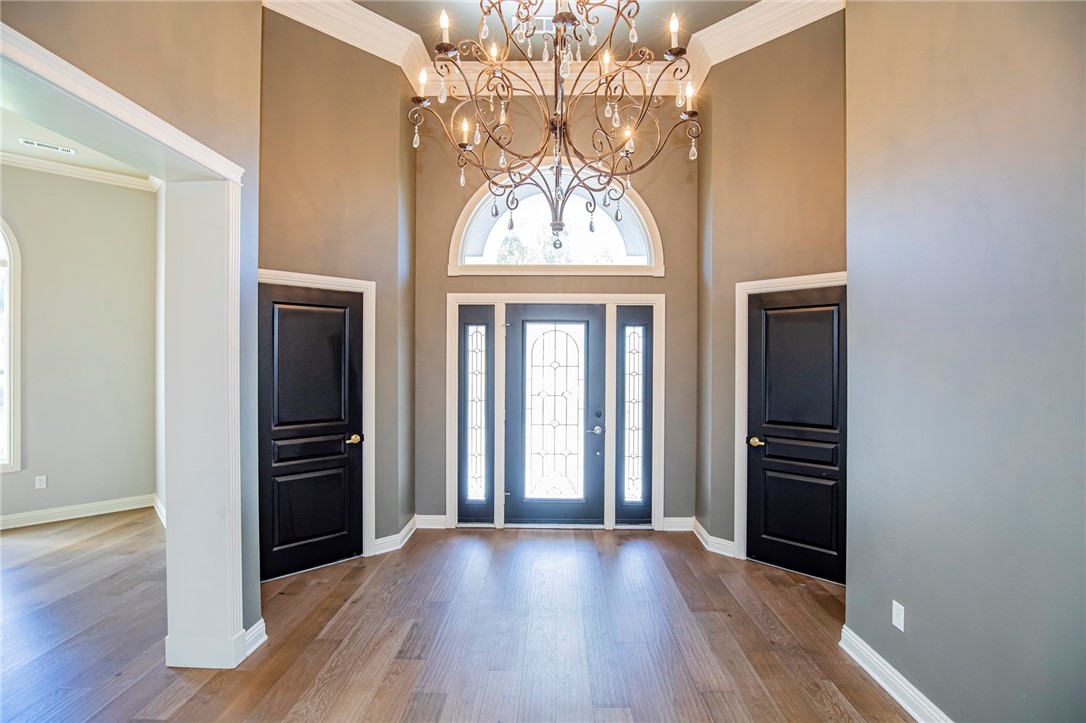 Glenbrook Sub Bentonville - Residential Lease