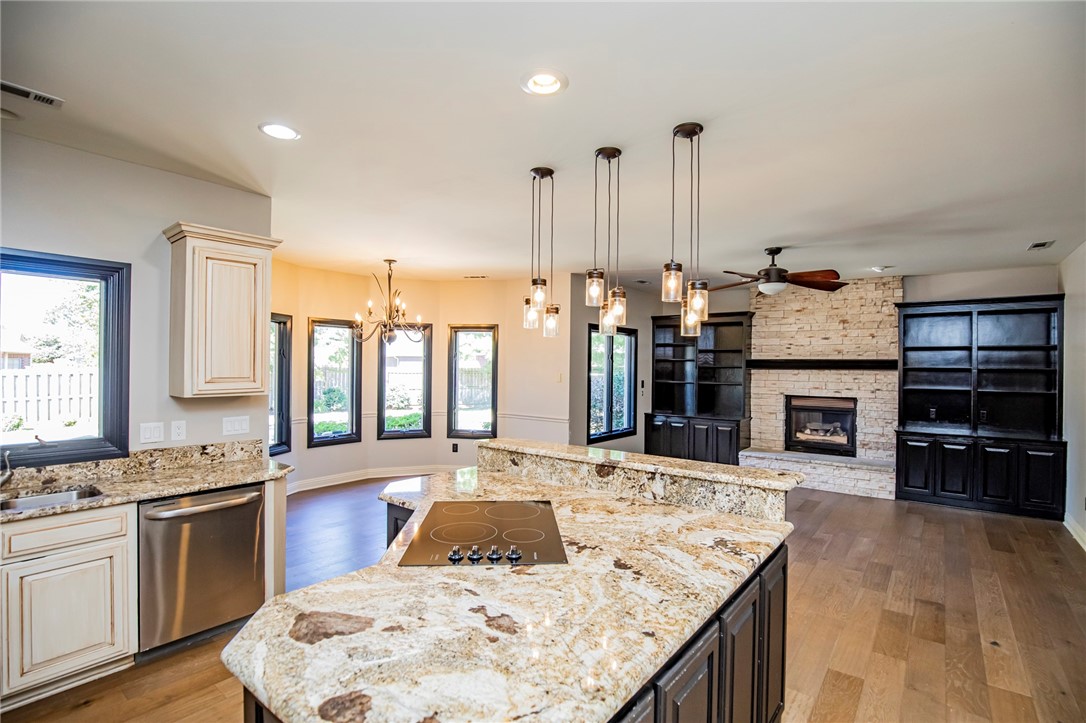 Glenbrook Sub Bentonville - Residential Lease