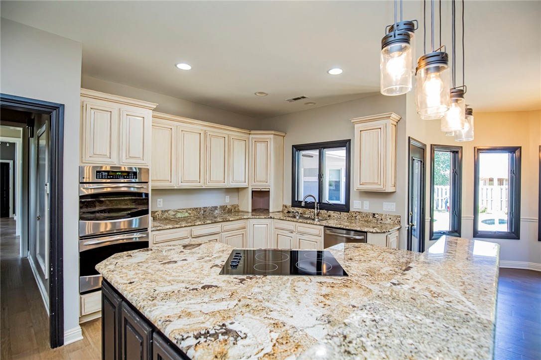 Glenbrook Sub Bentonville - Residential Lease