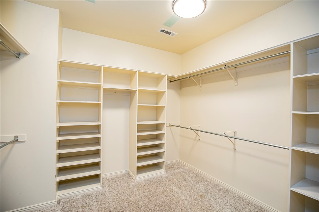 Glenbrook Sub Bentonville - Residential Lease