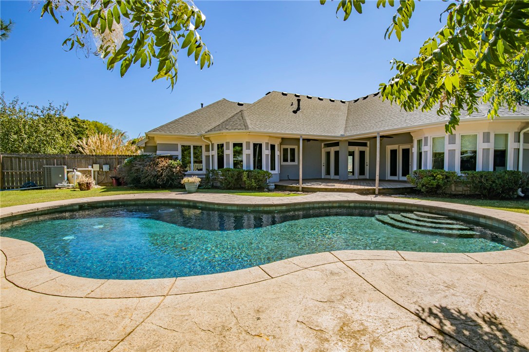 Glenbrook Sub Bentonville - Residential Lease