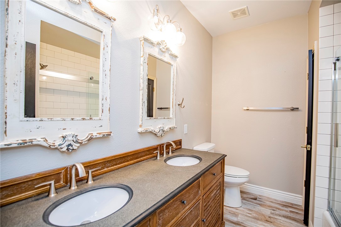 Glenbrook Sub Bentonville - Residential Lease