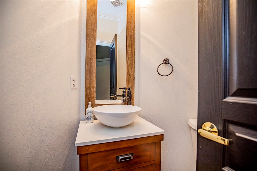 Glenbrook Sub Bentonville - Residential Lease