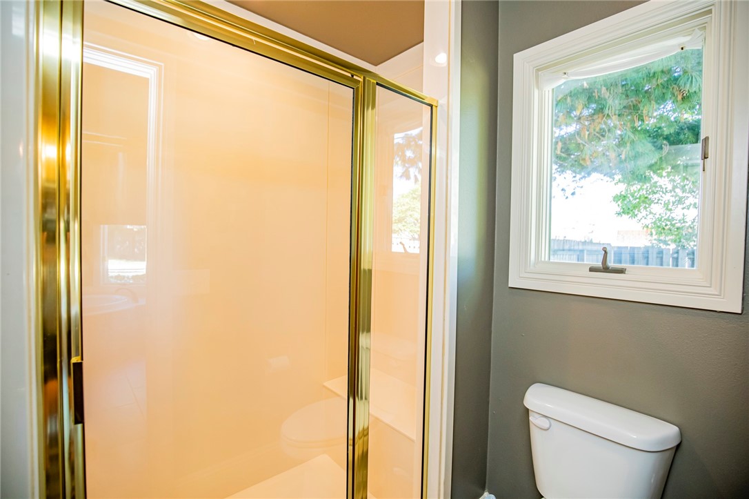 Glenbrook Sub Bentonville - Residential Lease