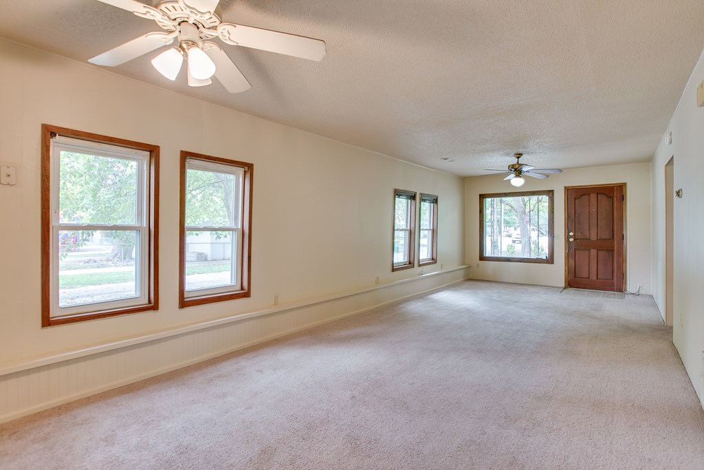 Putmans Add - Residential