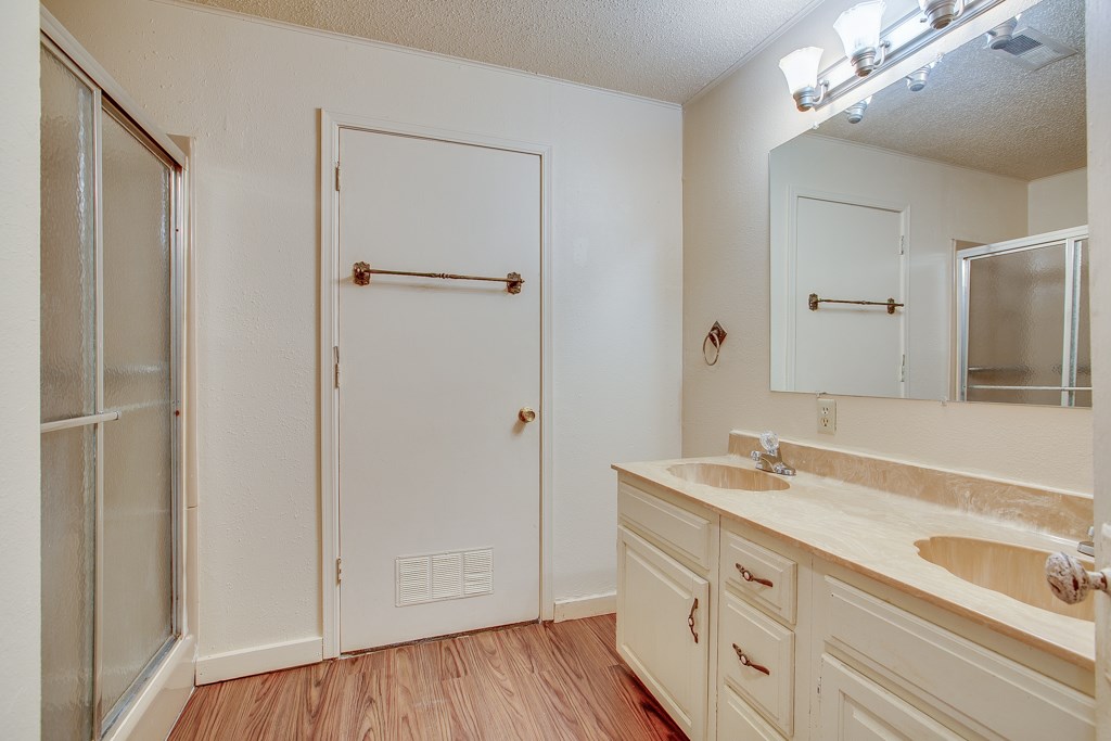 Putmans Add - Residential
