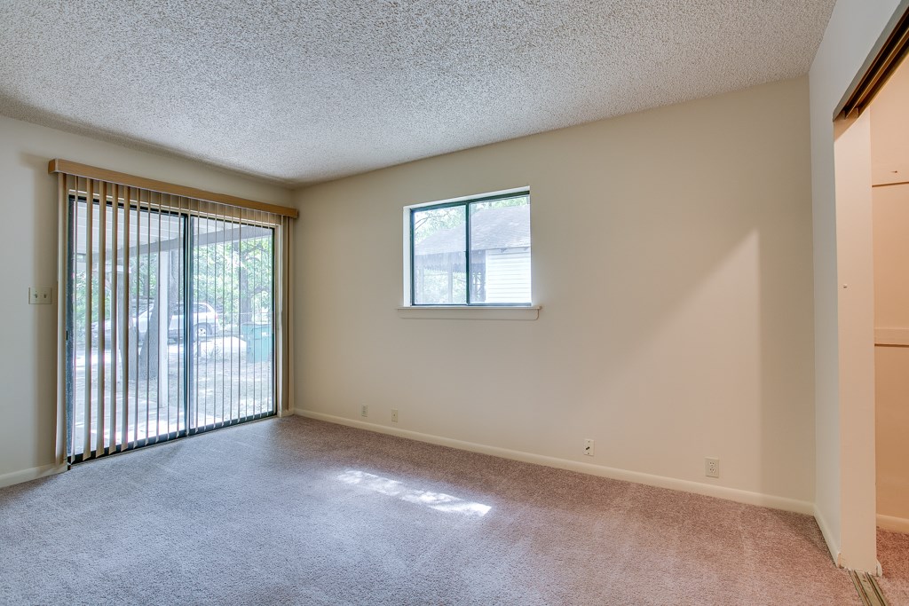 Putmans Add - Residential