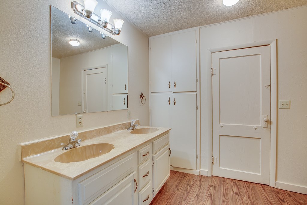 Putmans Add - Residential