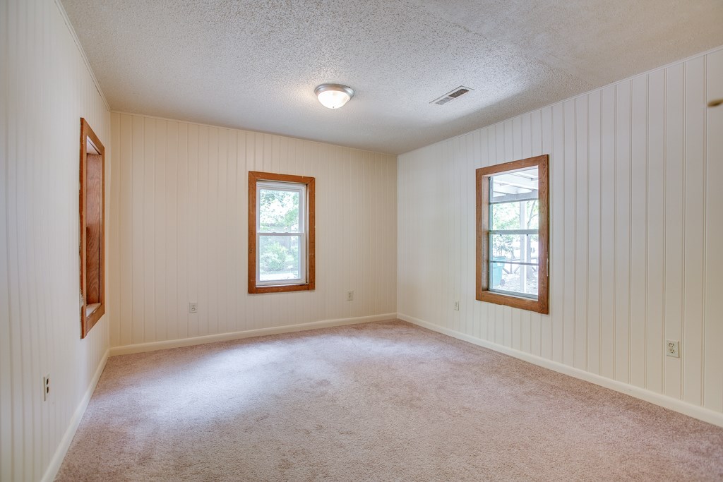 Putmans Add - Residential