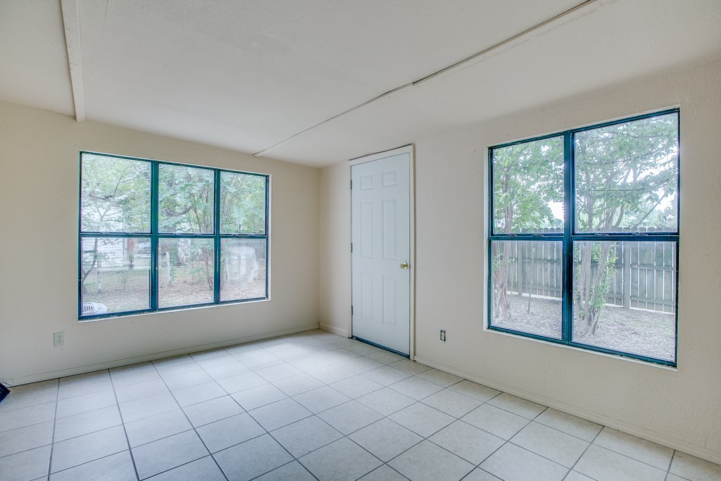 Putmans Add - Residential