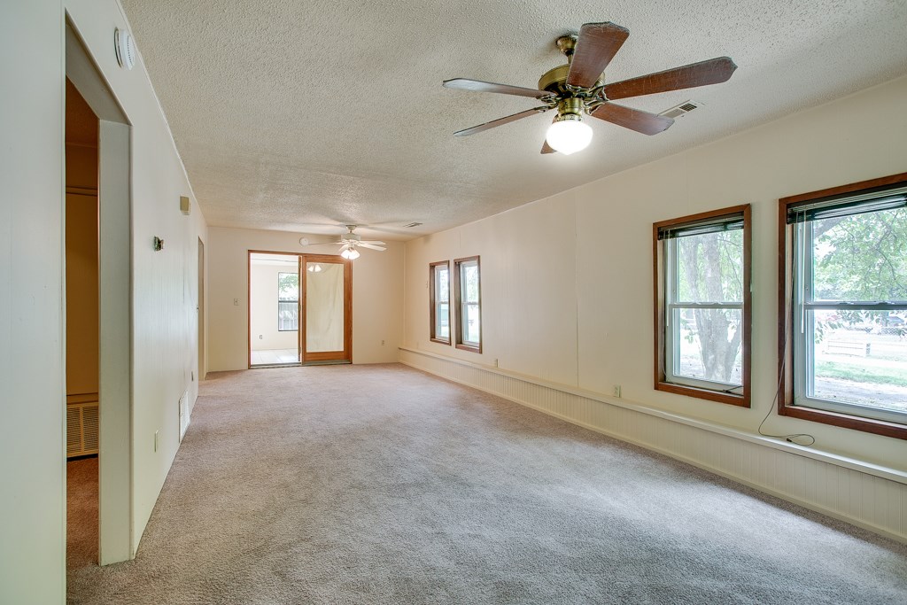 Putmans Add - Residential