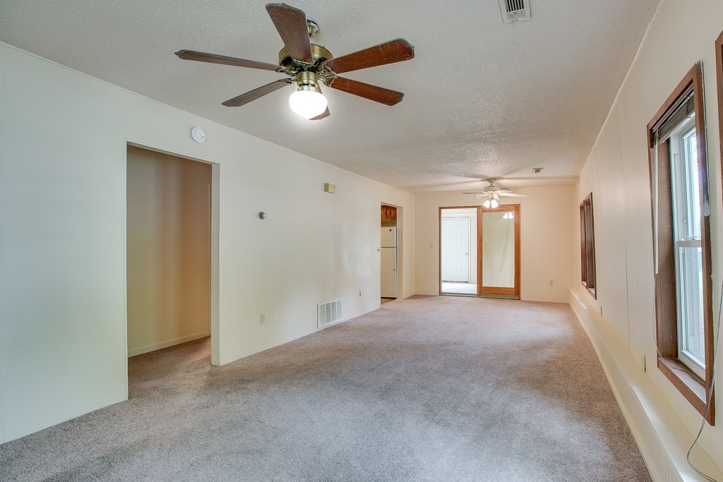 Putmans Add - Residential