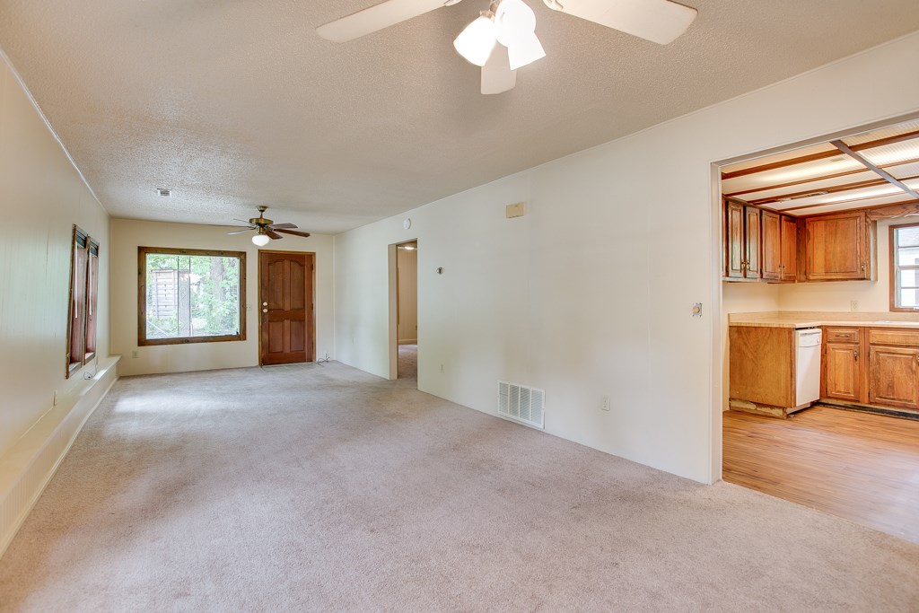 Putmans Add - Residential