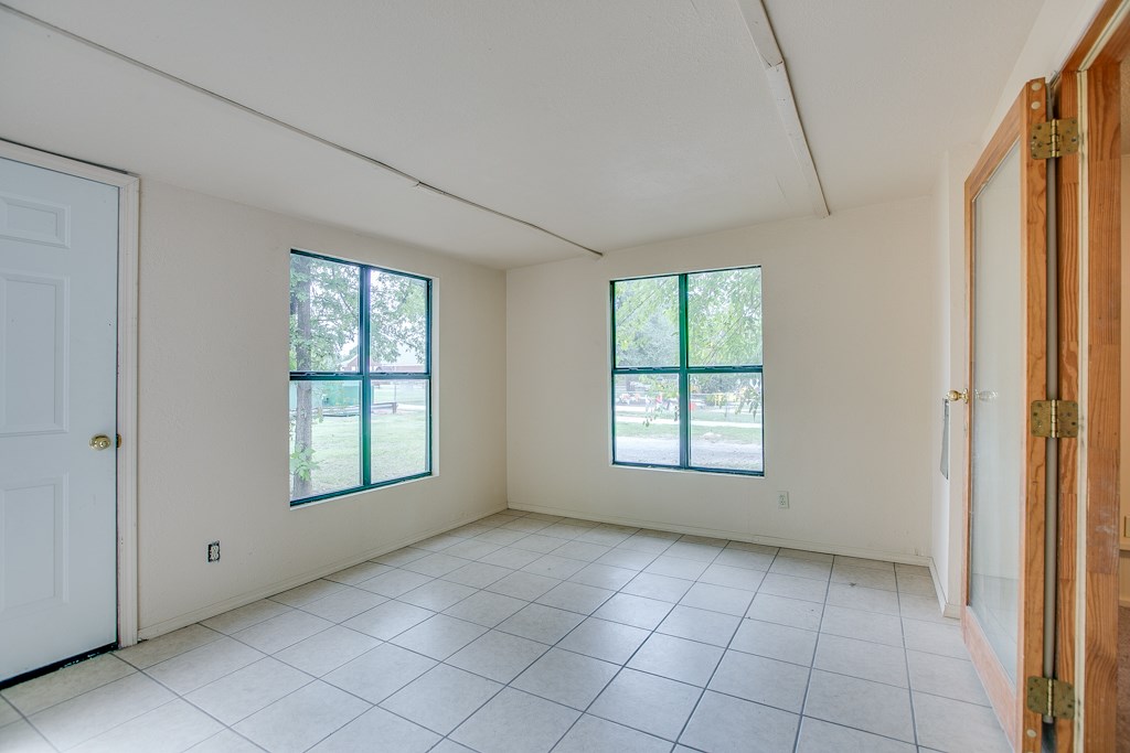 Putmans Add - Residential