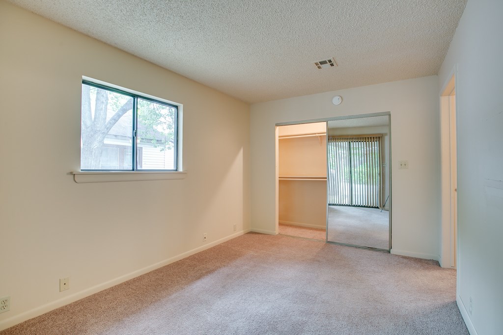 Putmans Add - Residential