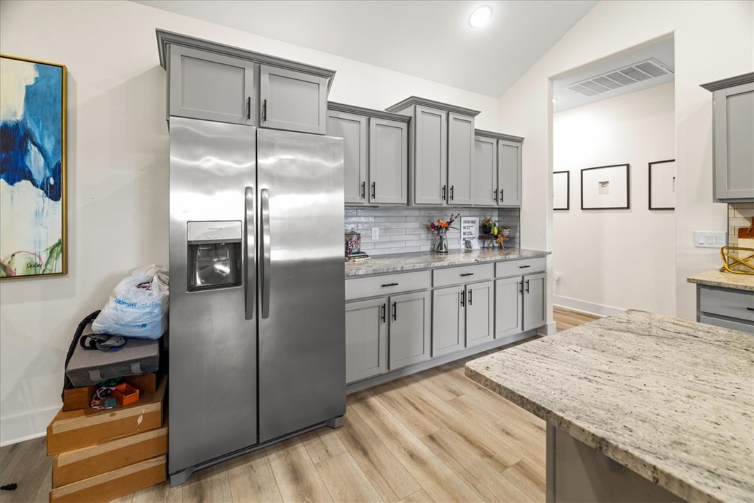 Summerfield Sub Ph 1 - Residential