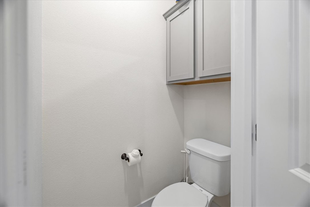 Summerfield Sub Ph 1 - Residential