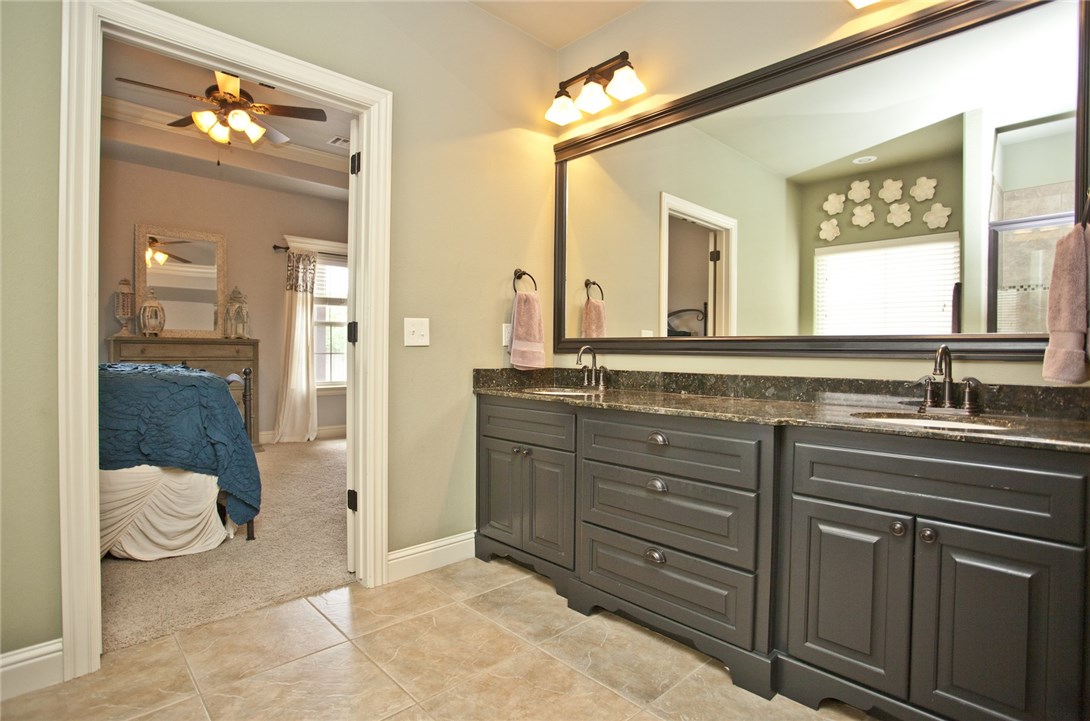 Lexington Sub Rogers - Residential