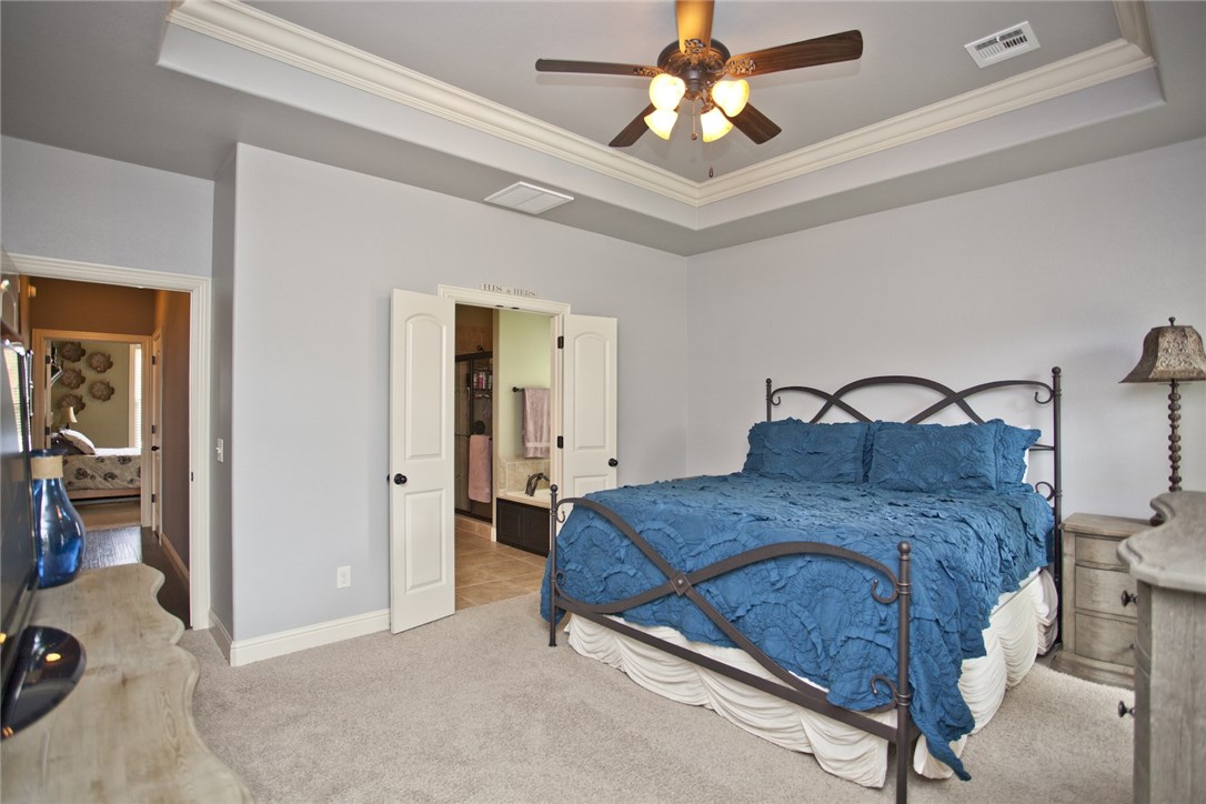Lexington Sub Rogers - Residential