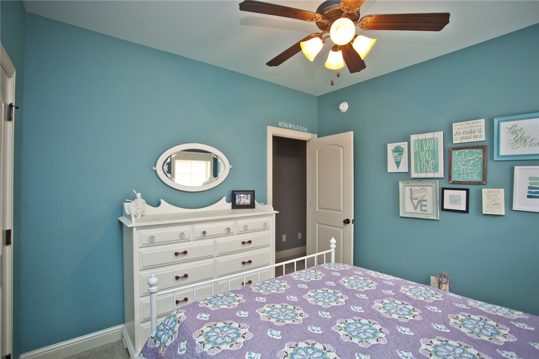 Lexington Sub Rogers - Residential