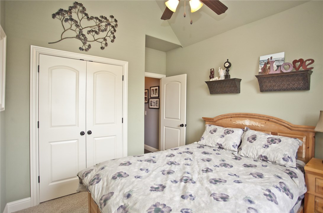 Lexington Sub Rogers - Residential