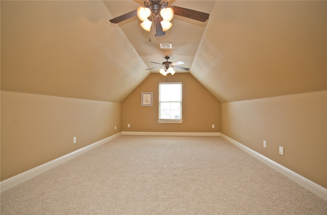 Lexington Sub Rogers - Residential