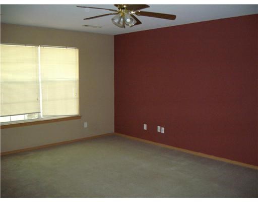 Dunn & Davis Addition - Bentonville - Residential Lease