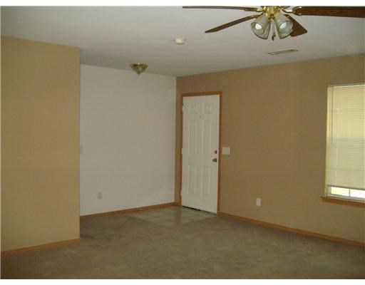 Dunn & Davis Addition - Bentonville - Residential Lease