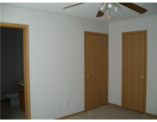 Dunn & Davis Addition - Bentonville - Residential Lease