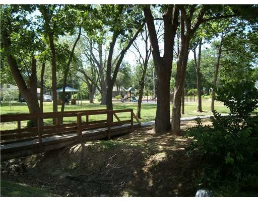 Dunn & Davis Addition - Bentonville - Residential Lease